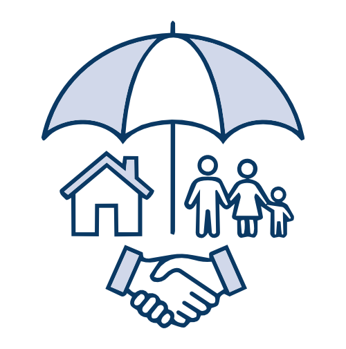 asesoramiento-y-consultas-de-seguros-privados Asesoramiento y mediación de seguros privados