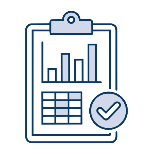 declaración-estadístico-contable Declaración estadístico contable