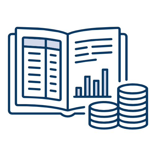 finanzas Amplia oferta de aseguradoras