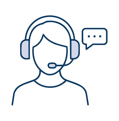 servicios_de_atención_al_cliente Servicio de atención al cliente