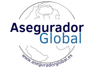 Asegurador global