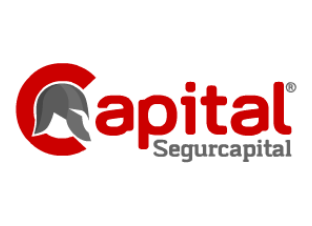 SEGUR CAPITAL S.L.